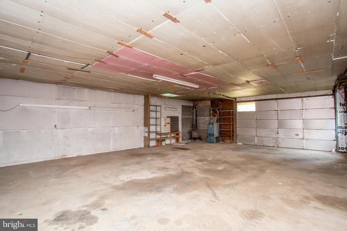 2500 Eberhart Road photo 71