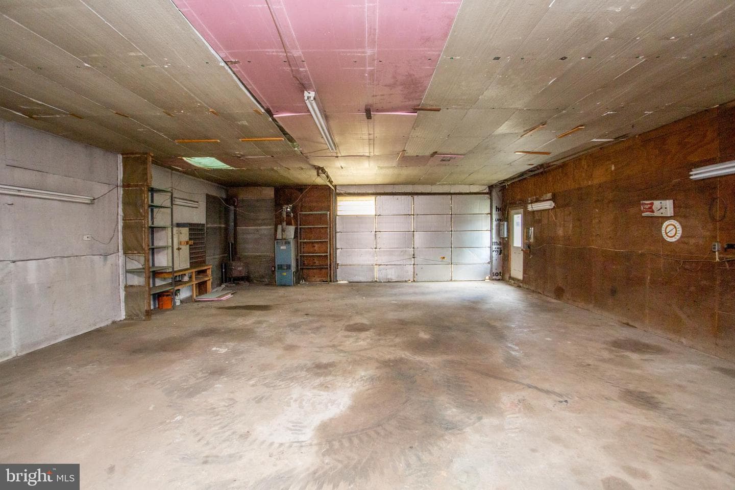 2500 Eberhart Road photo 72
