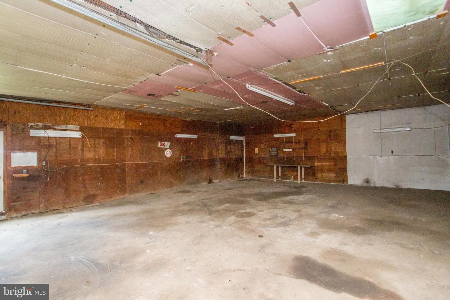 2500 Eberhart Road photo 74
