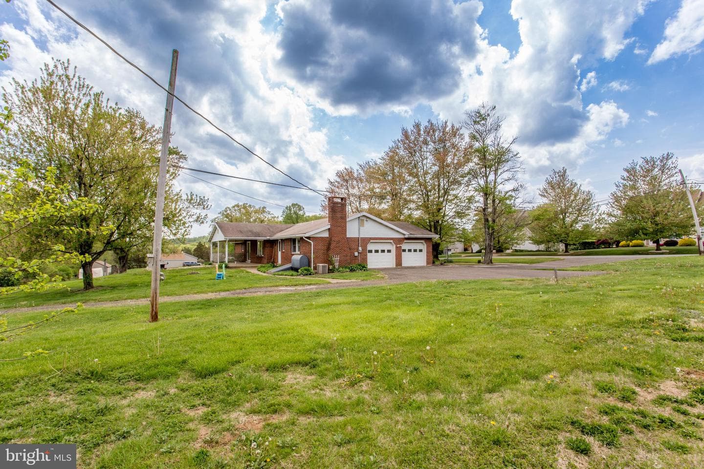2500 Eberhart Road photo 76