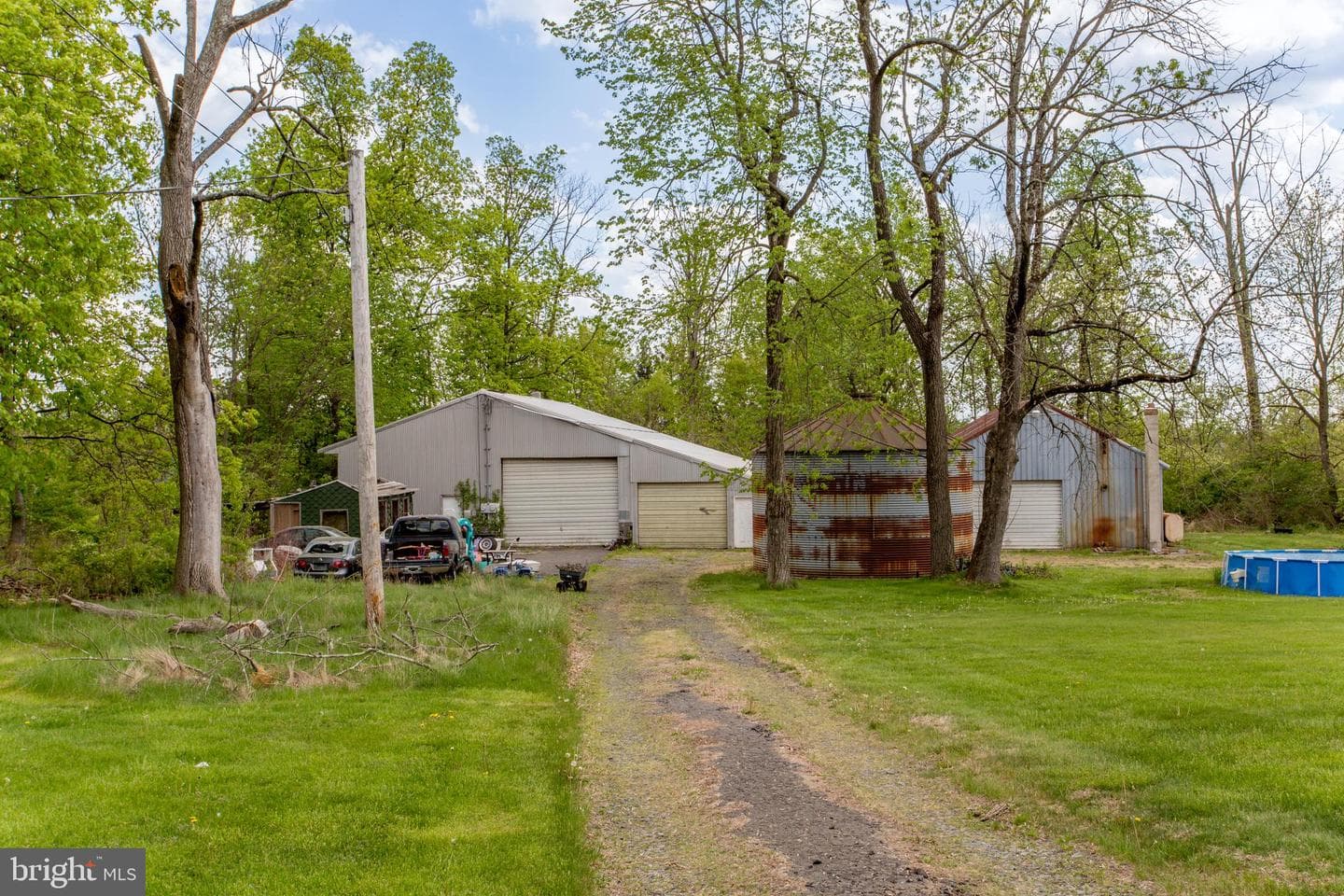 2500 Eberhart Road photo 78