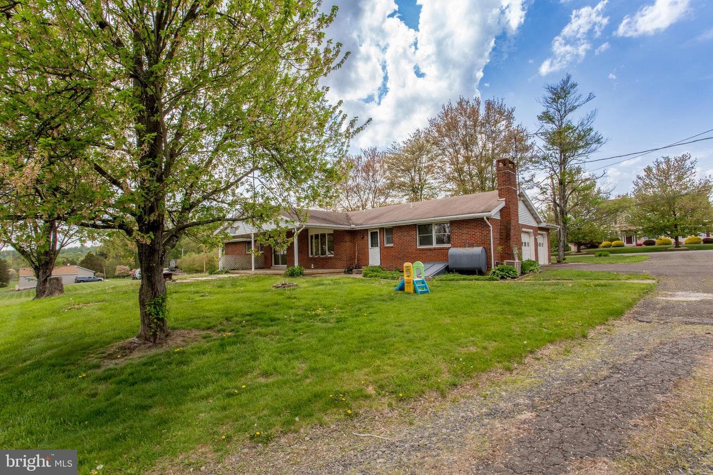 2500 Eberhart Road photo 79