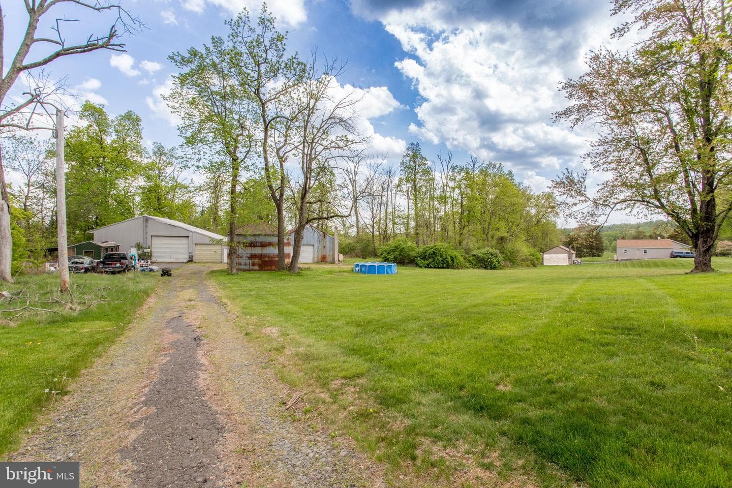 2500 Eberhart Road photo 80