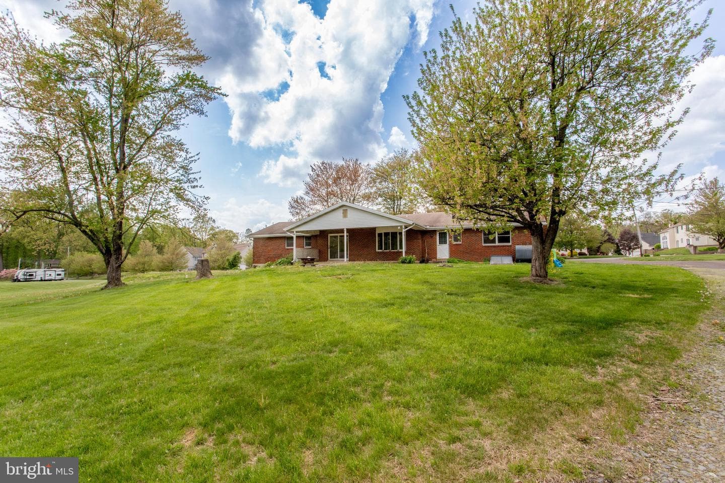 2500 Eberhart Road photo 81