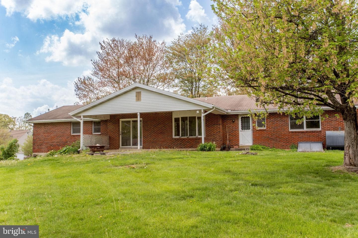 2500 Eberhart Road photo 82
