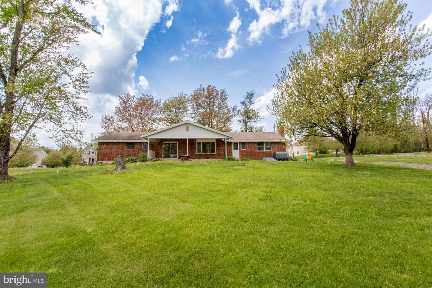 2500 Eberhart Road photo 83