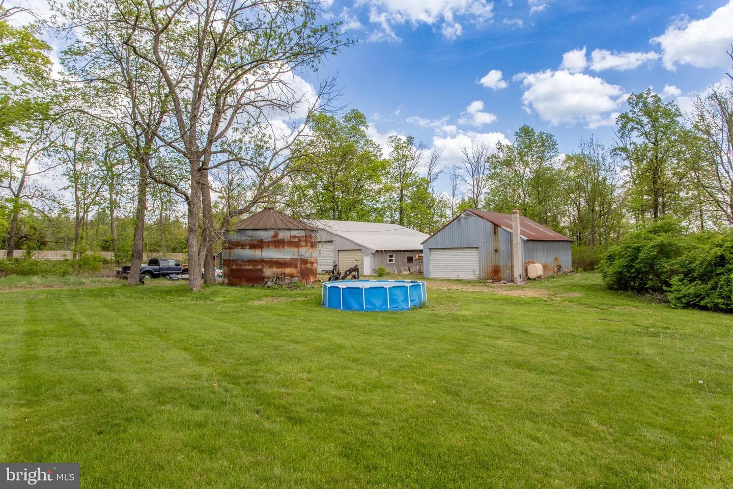 2500 Eberhart Road photo 84