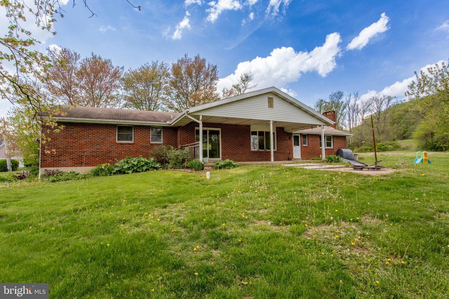 2500 Eberhart Road photo 85