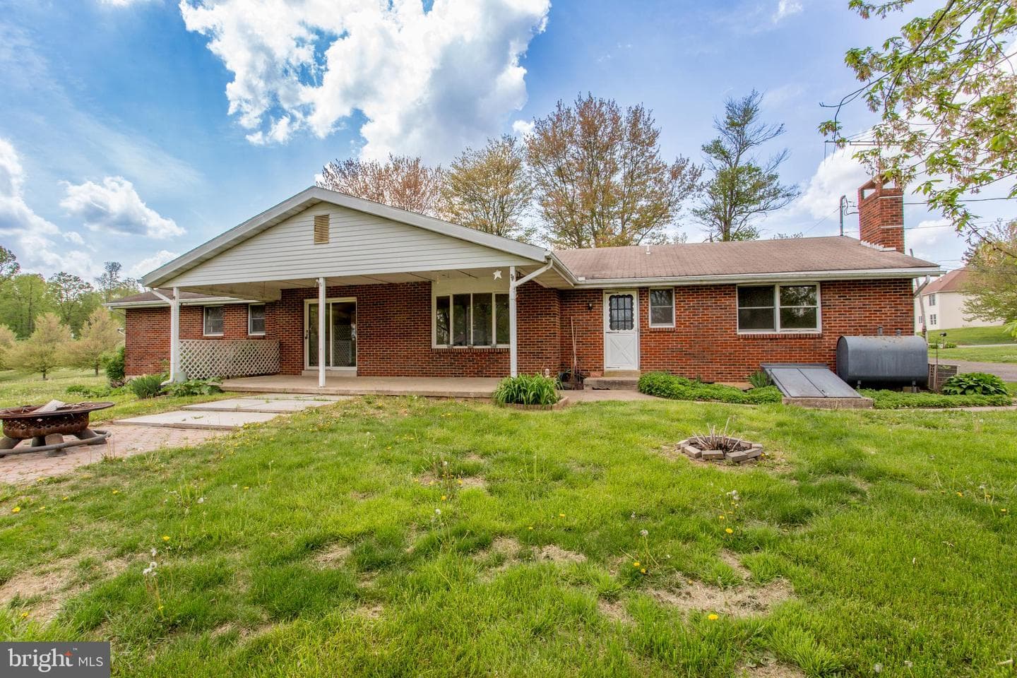 2500 Eberhart Road photo 88