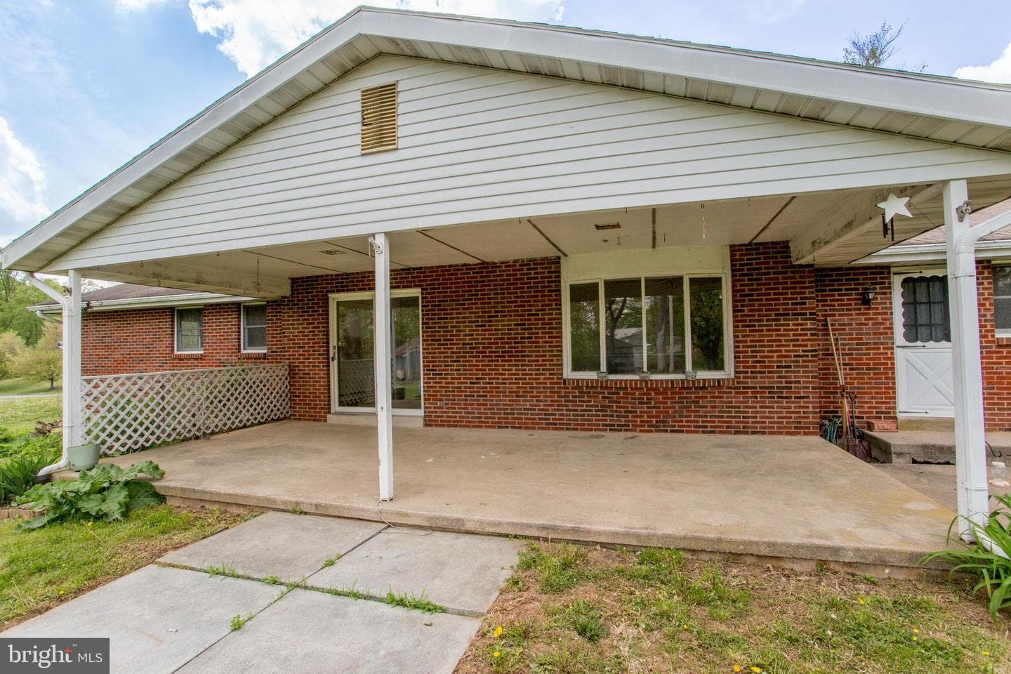 2500 Eberhart Road photo 89