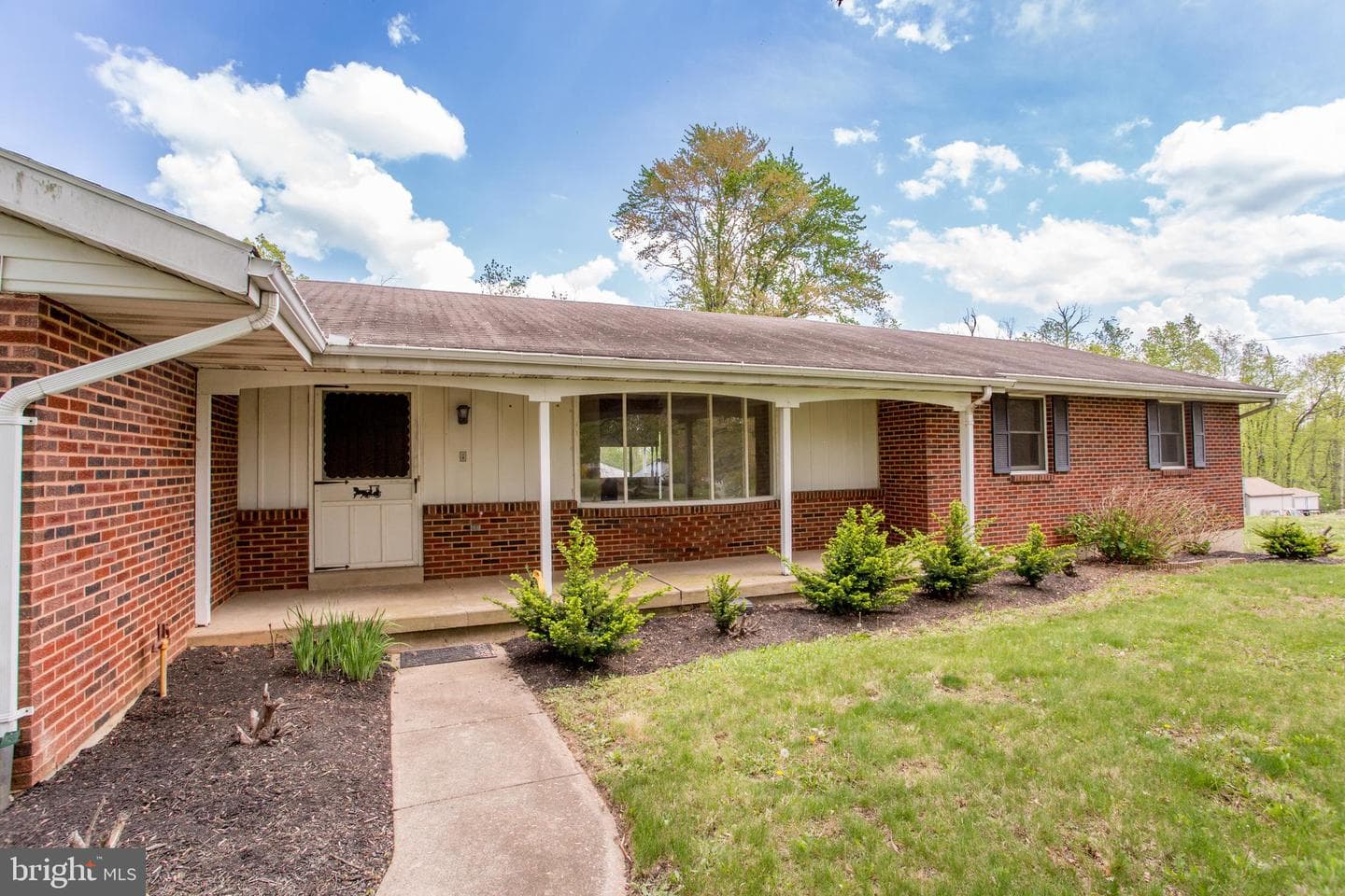2500 Eberhart Road photo 9