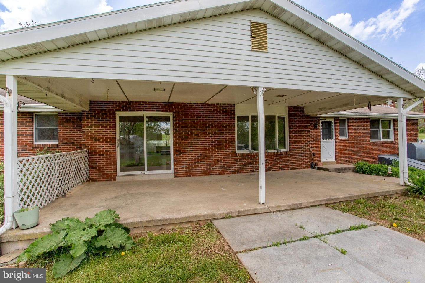 2500 Eberhart Road photo 90