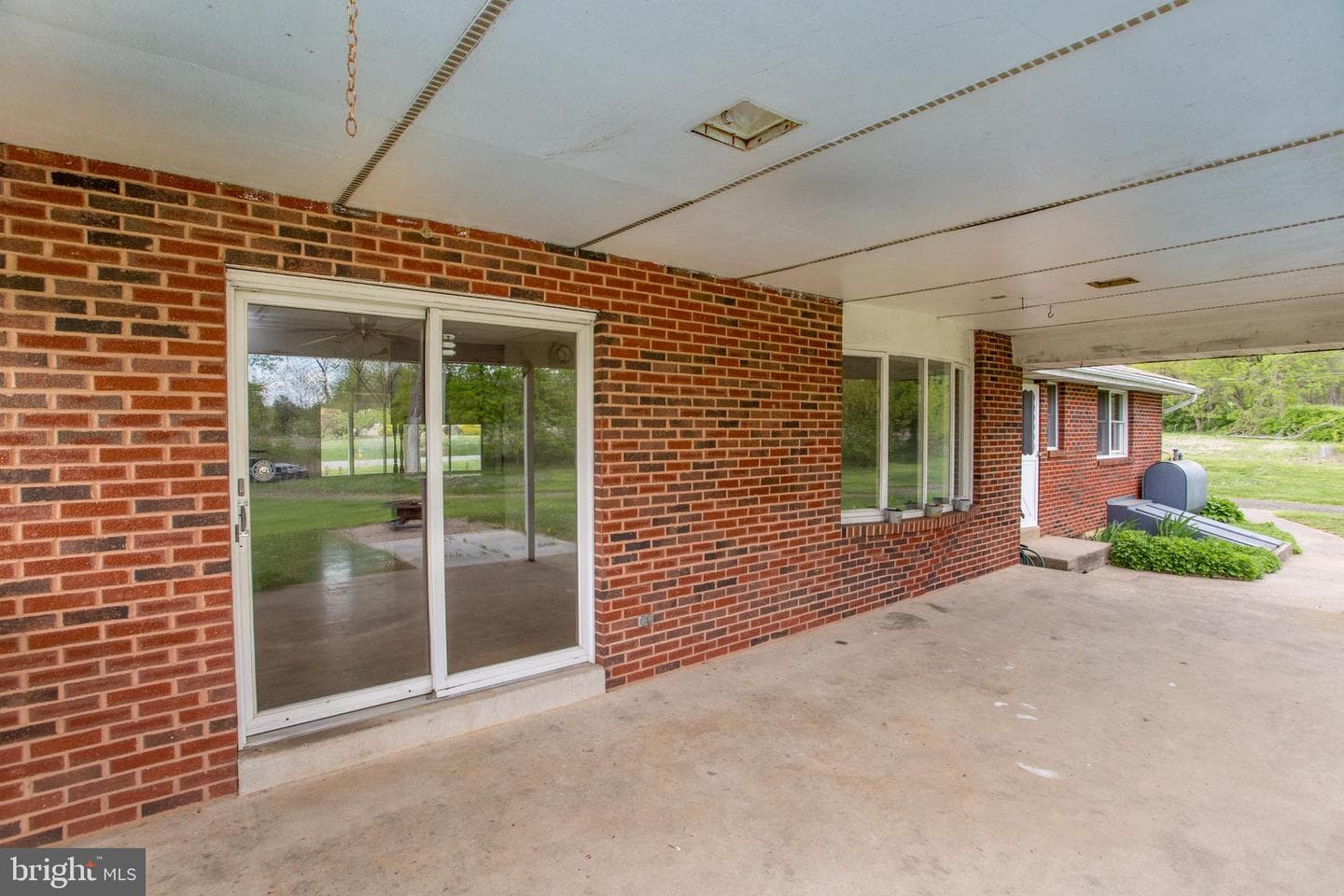 2500 Eberhart Road photo 91