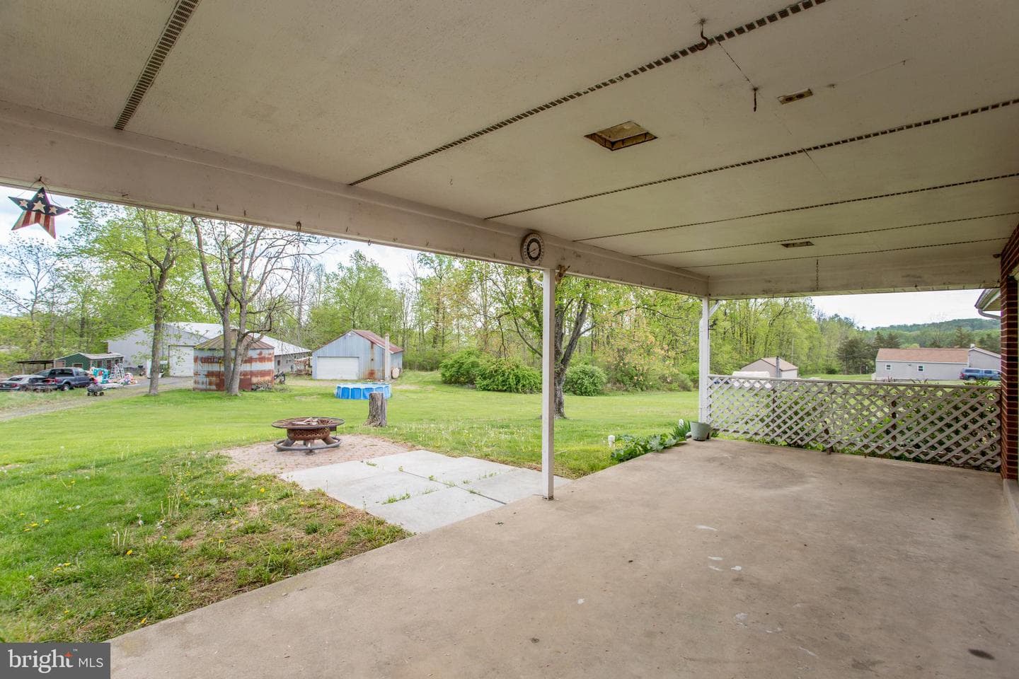 2500 Eberhart Road photo 93
