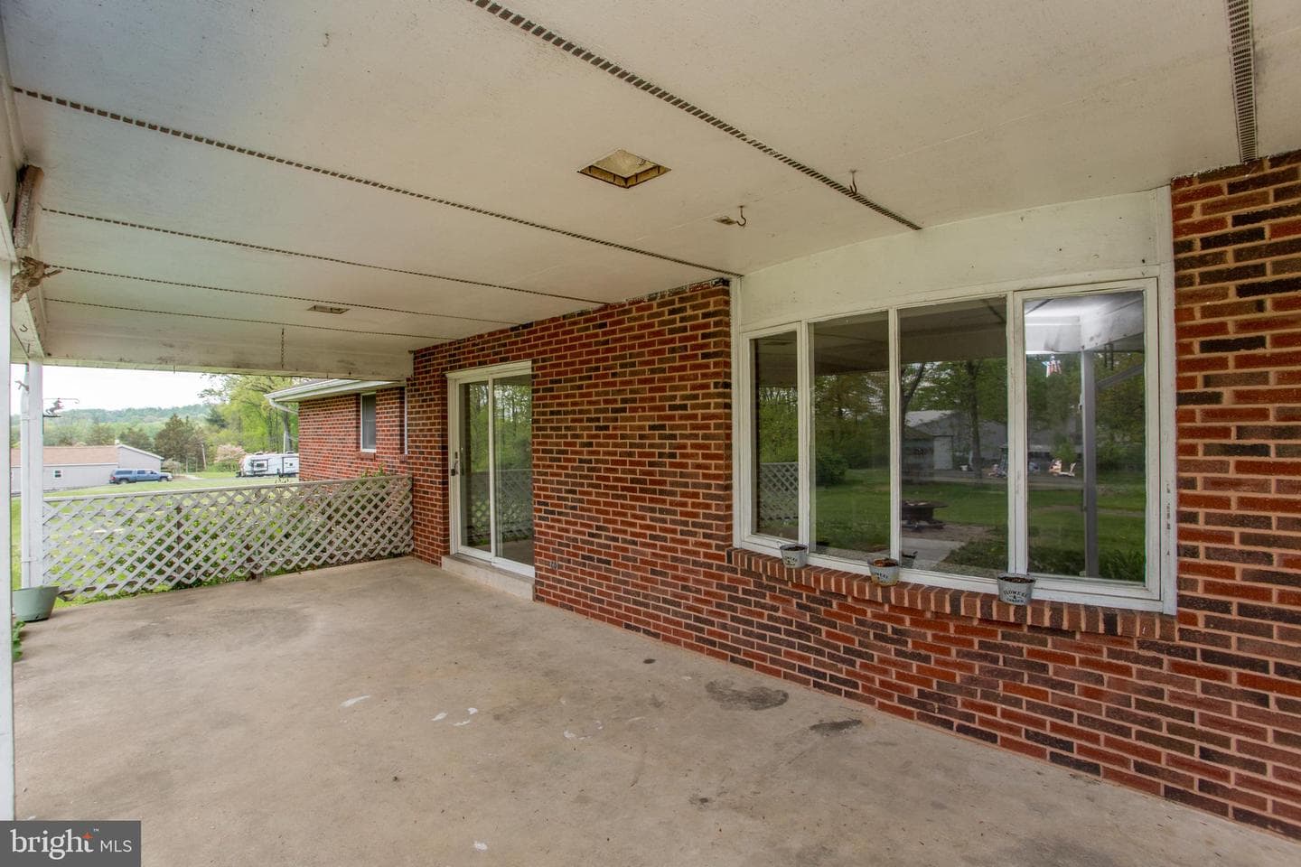 2500 Eberhart Road photo 95