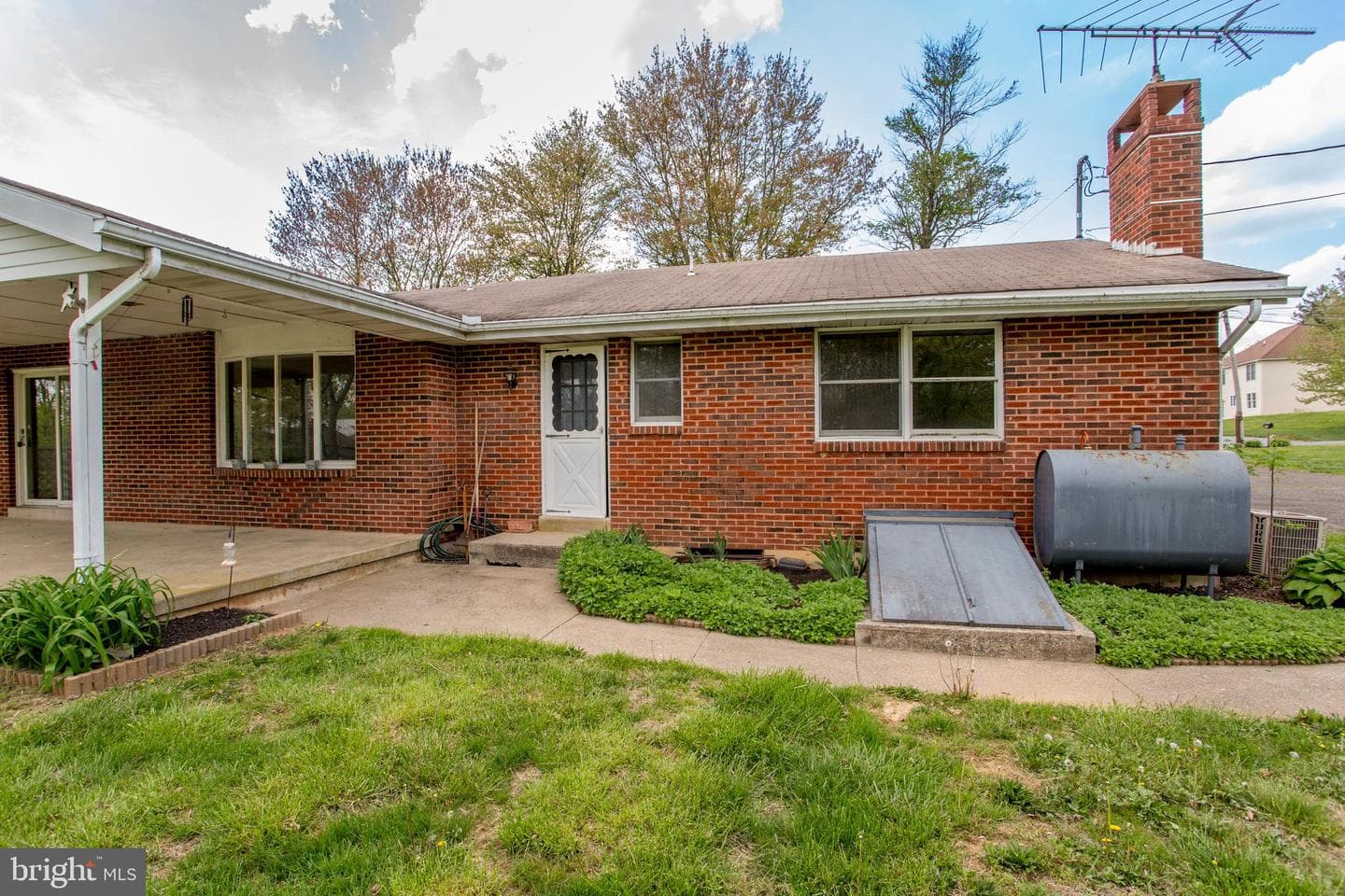 2500 Eberhart Road photo 96