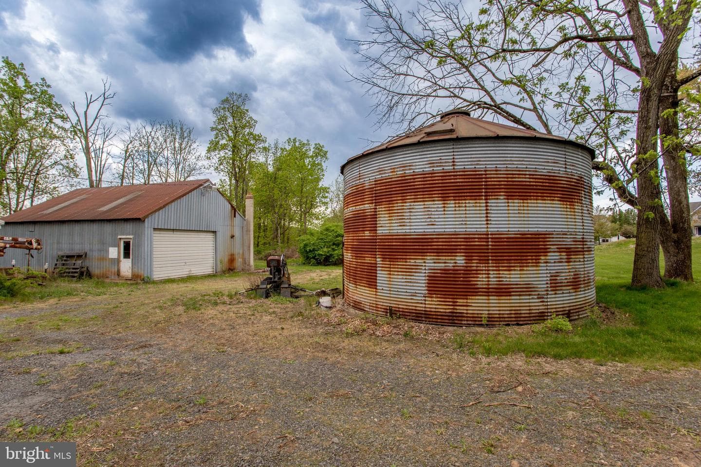 2500 Eberhart Road photo 98