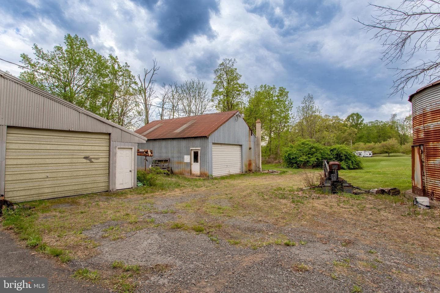 2500 Eberhart Road photo 99