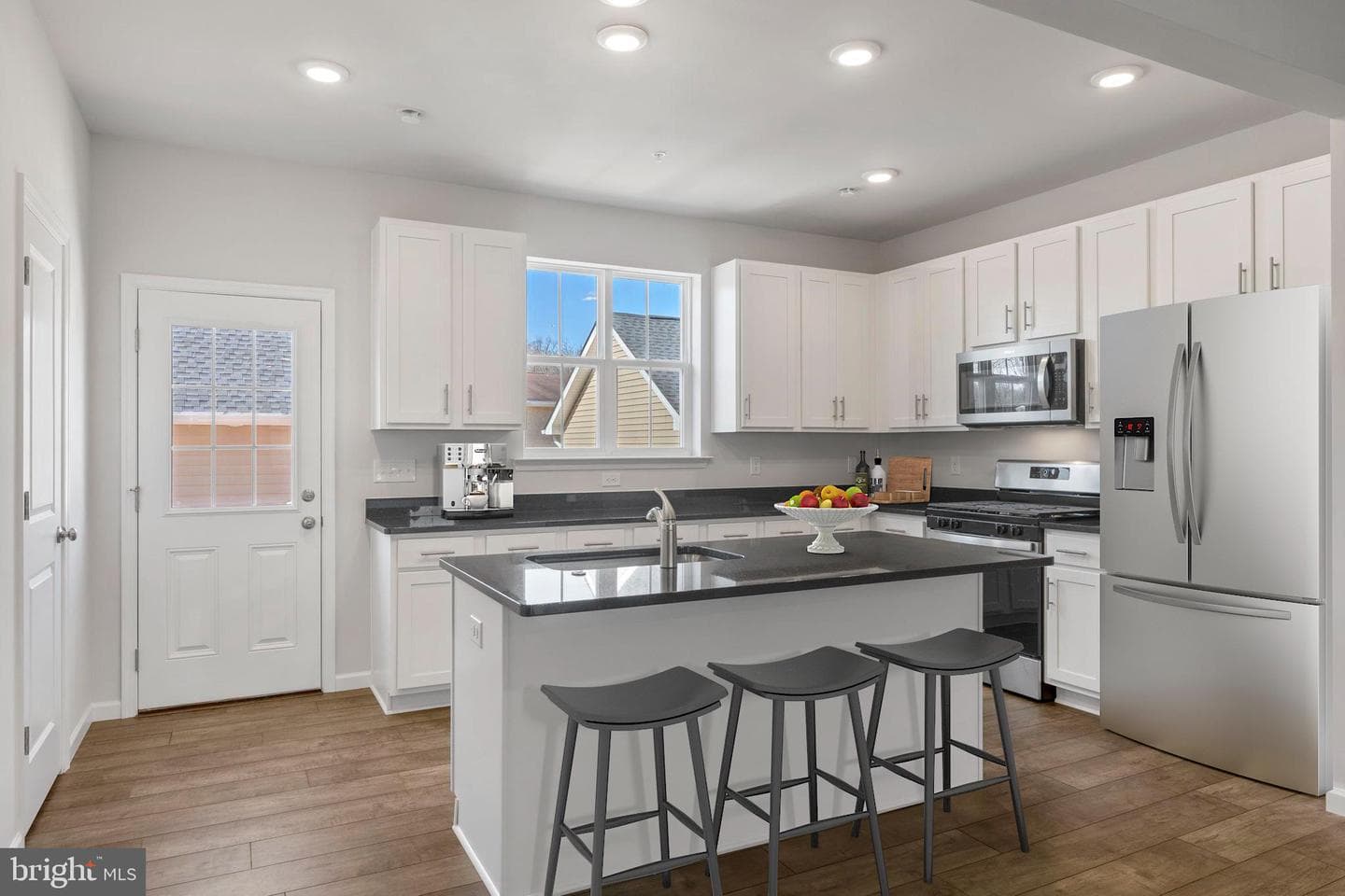 44 N Eighth Street #homesite B22 photo 10