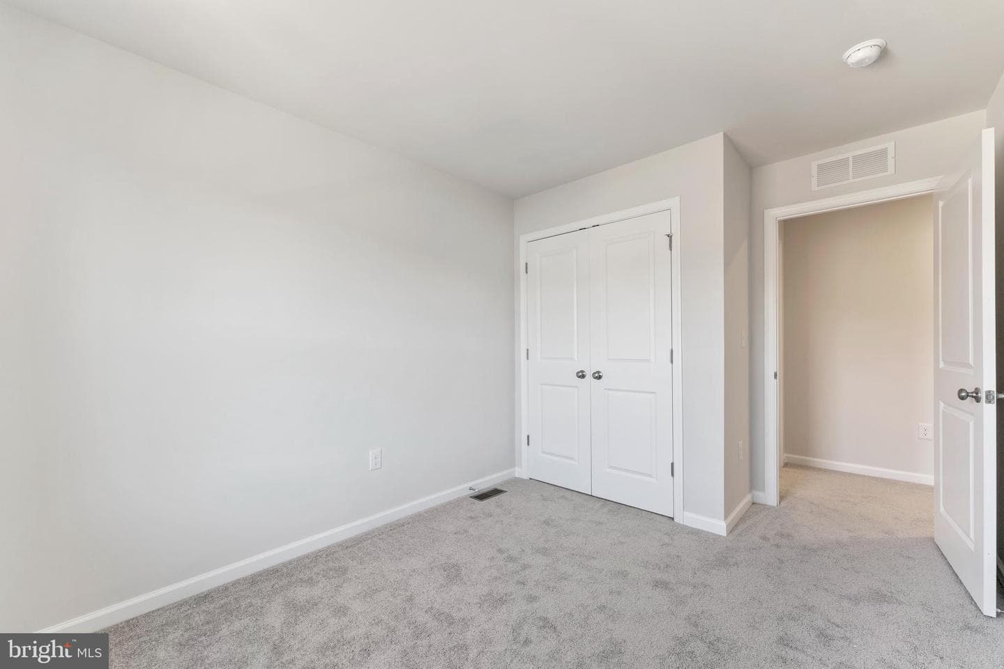 44 N Eighth Street #homesite B22 photo 14
