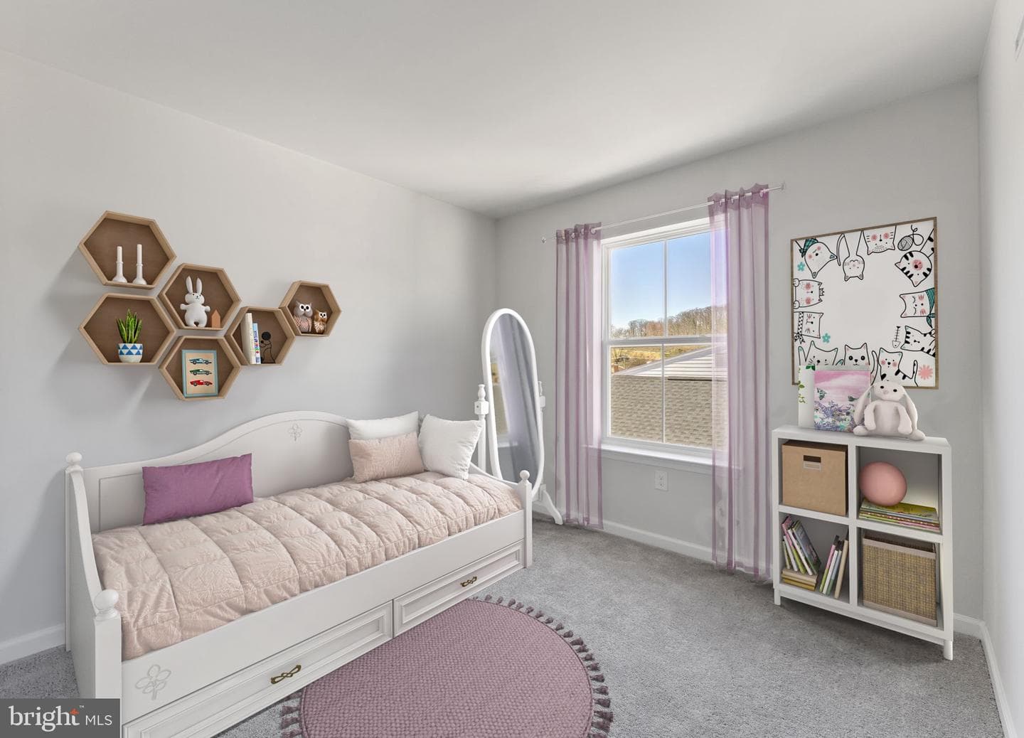 44 N Eighth Street #homesite B22 photo 15