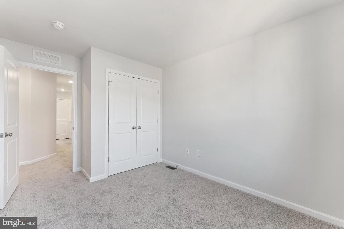44 N Eighth Street #homesite B22 photo 16