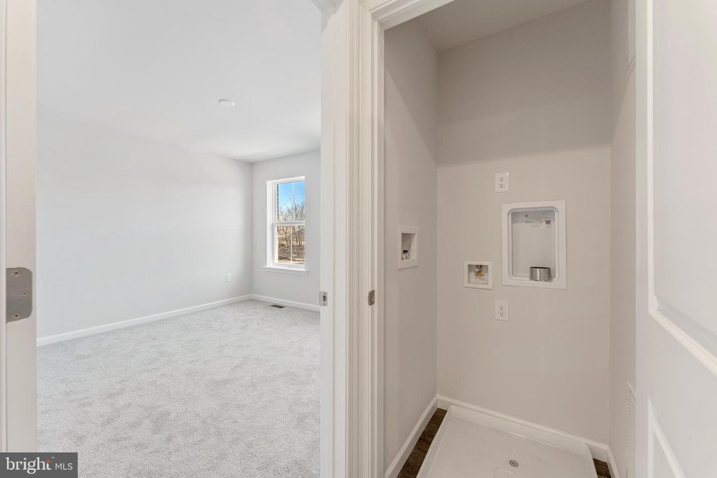 44 N Eighth Street #homesite B22 photo 17