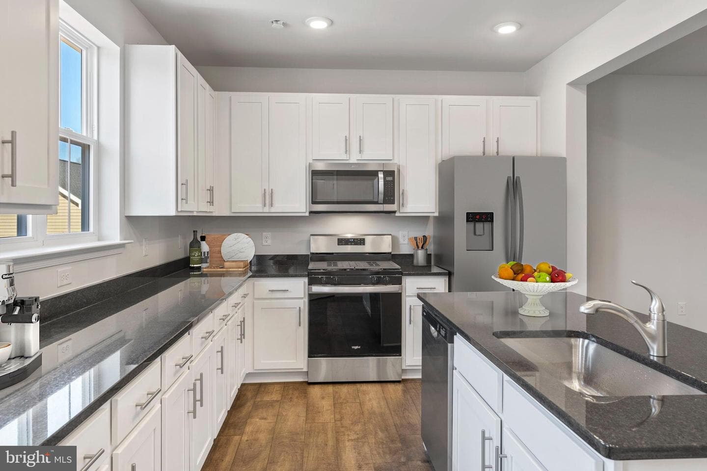 44 N Eighth Street #homesite B22 photo 3