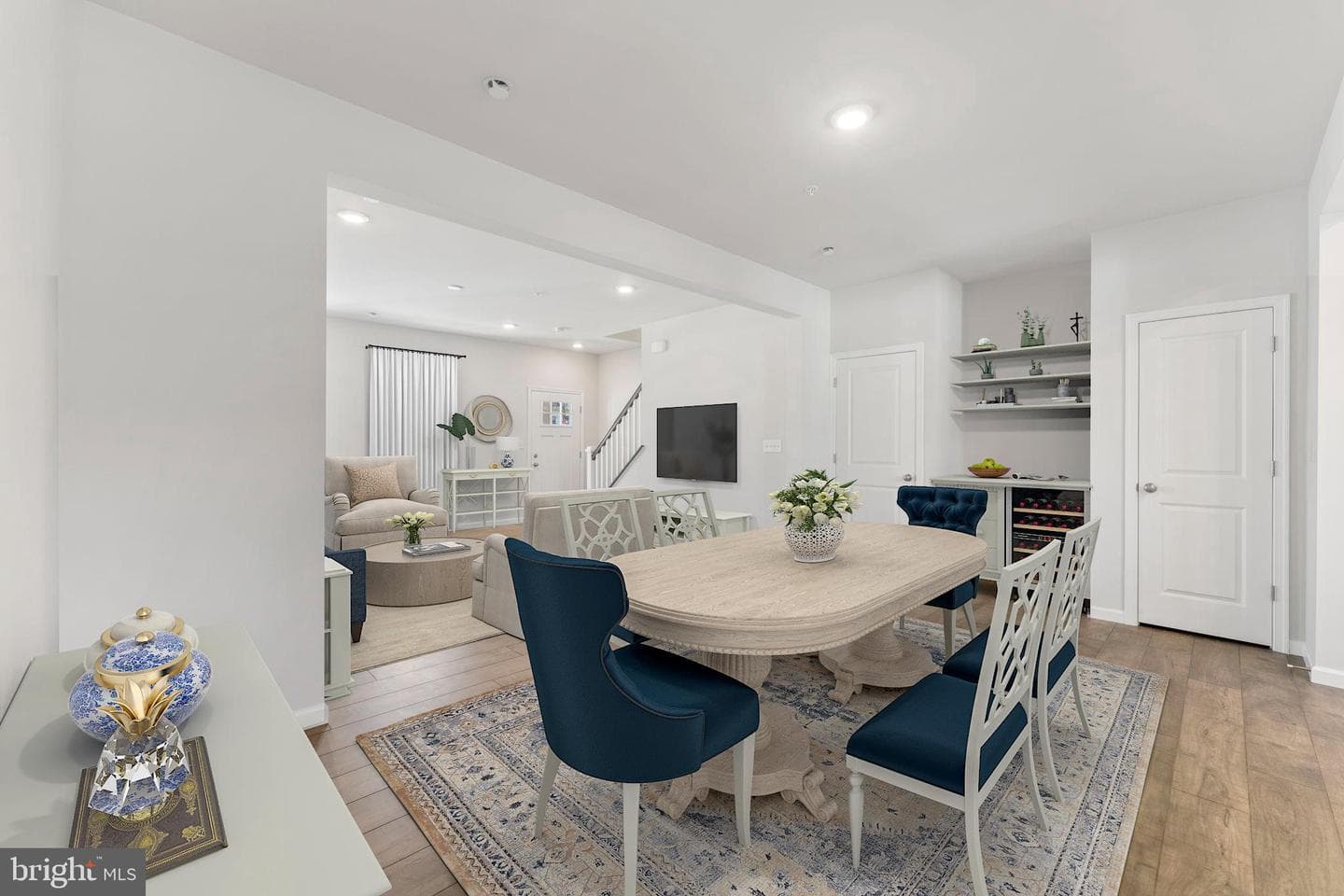 44 N Eighth Street #homesite B22 photo 4