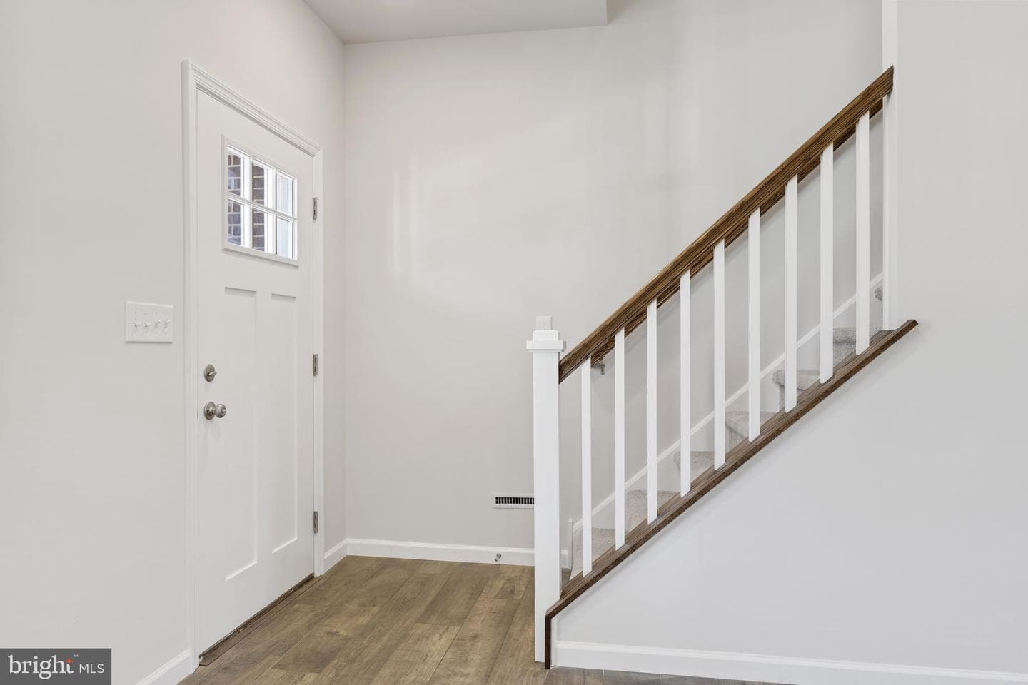 44 N Eighth Street #homesite B22 photo 5