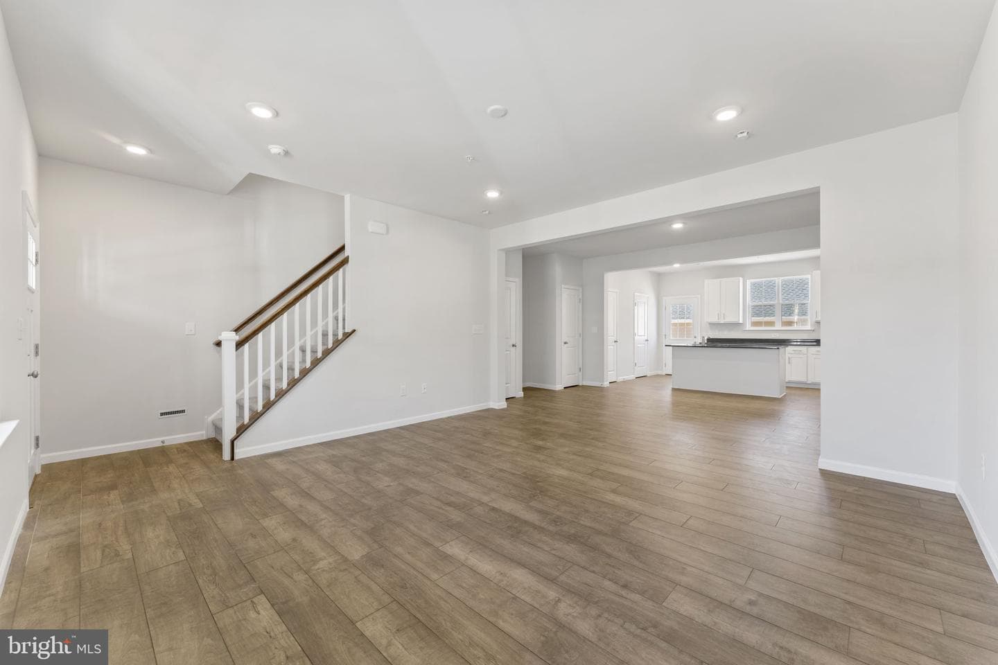 44 N Eighth Street #homesite B22 photo 6