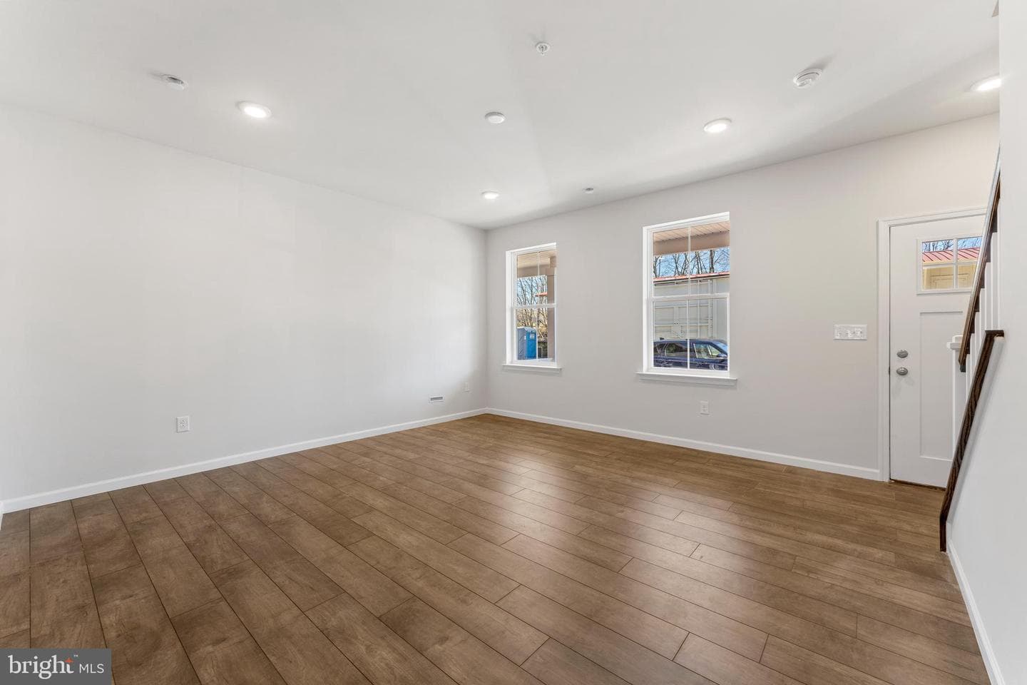 44 N Eighth Street #homesite B22 photo 8