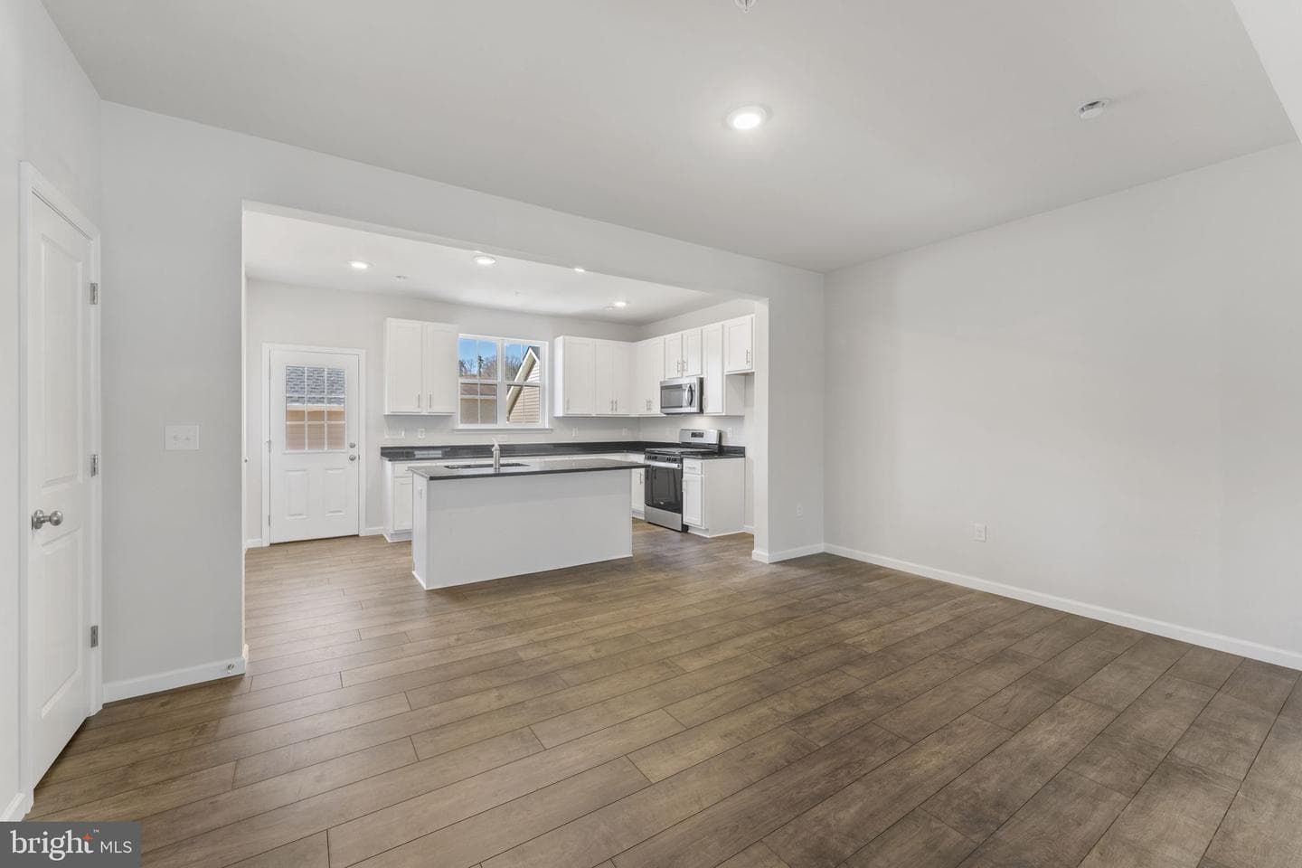 44 N Eighth Street #homesite B22 photo 9