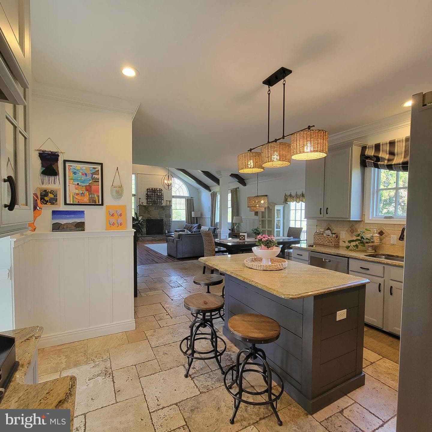 3552 Woodbyne Road photo 10