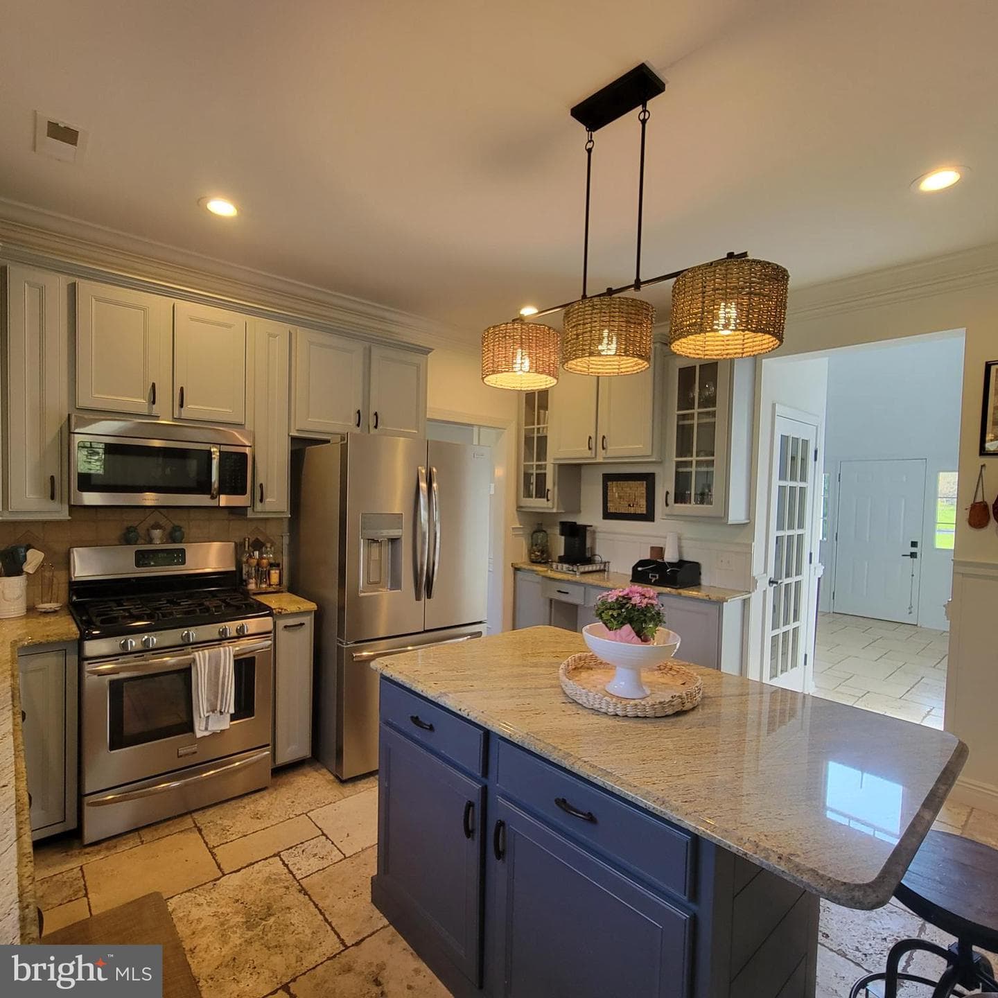 3552 Woodbyne Road photo 11