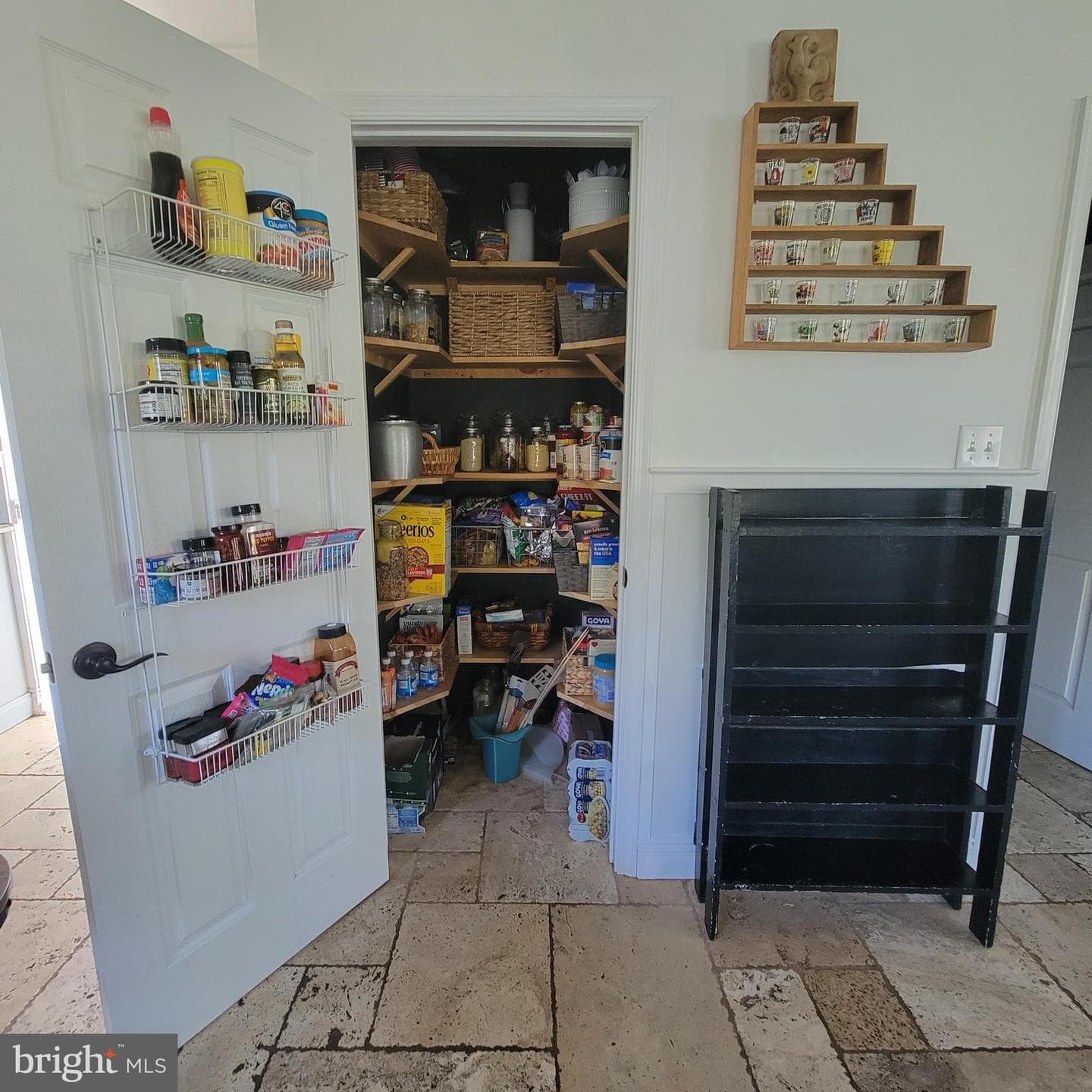3552 Woodbyne Road photo 13