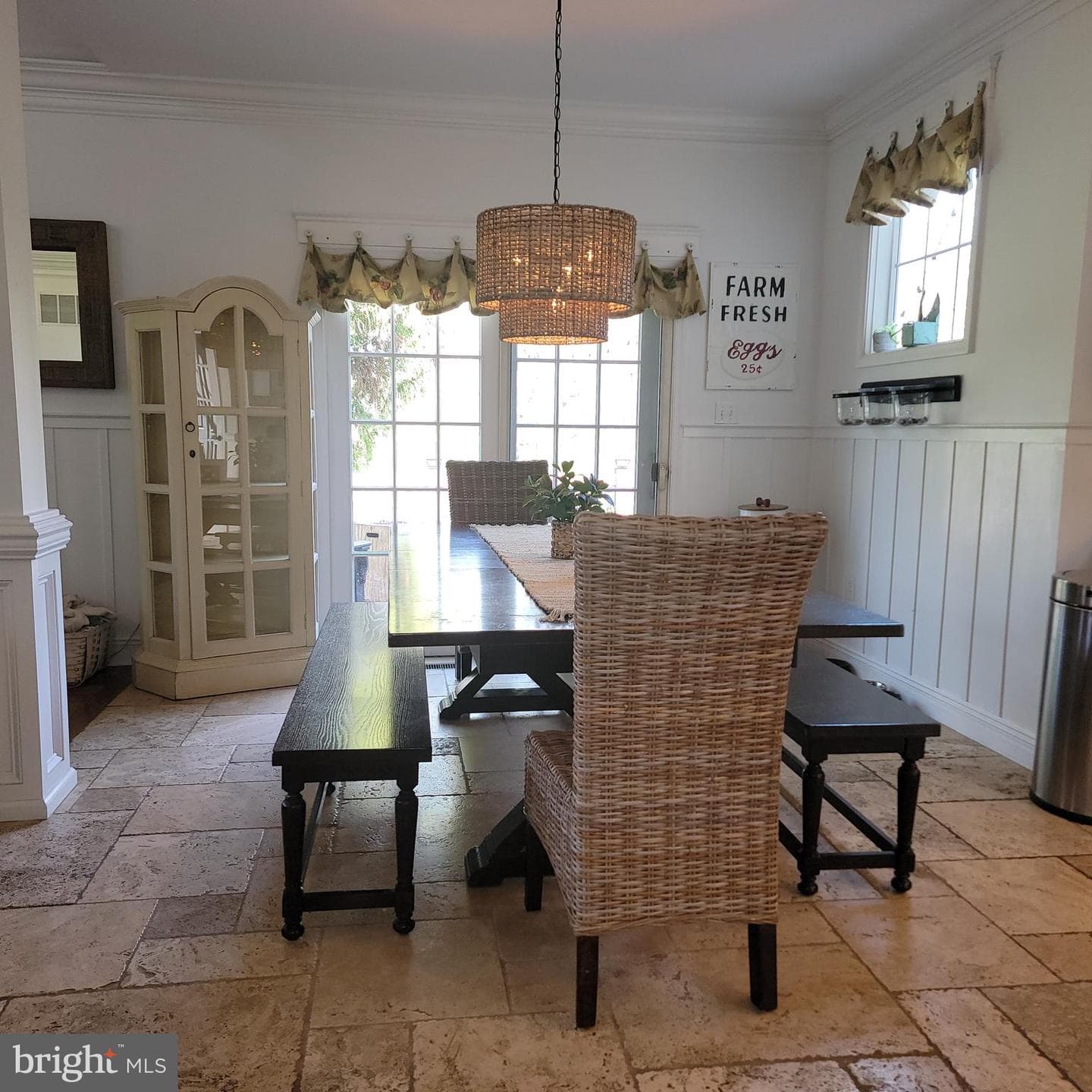 3552 Woodbyne Road photo 14