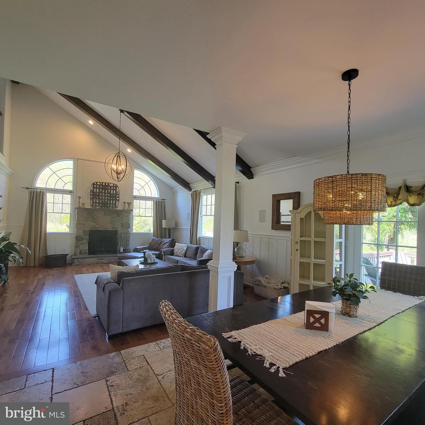 3552 Woodbyne Road photo 15