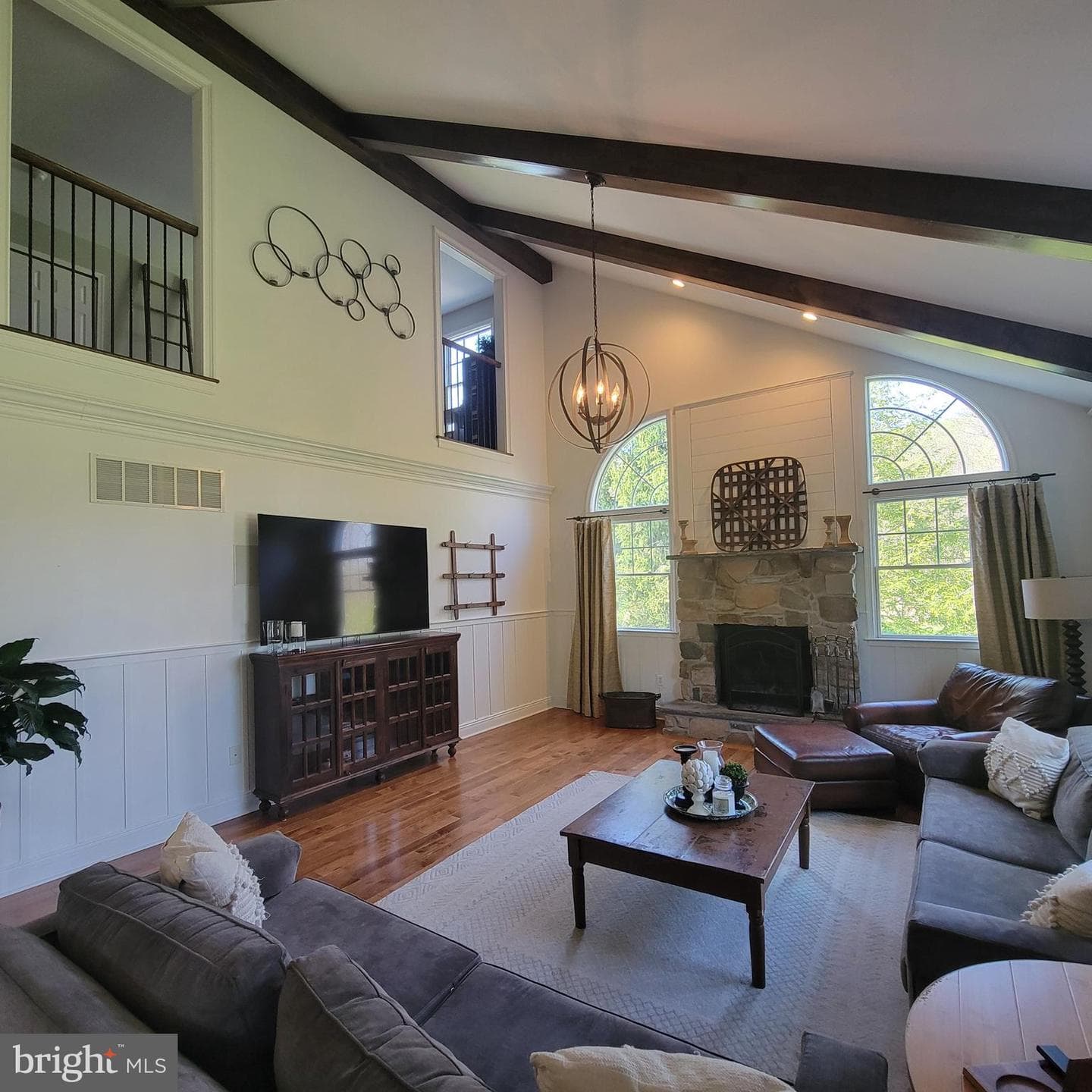 3552 Woodbyne Road photo 16