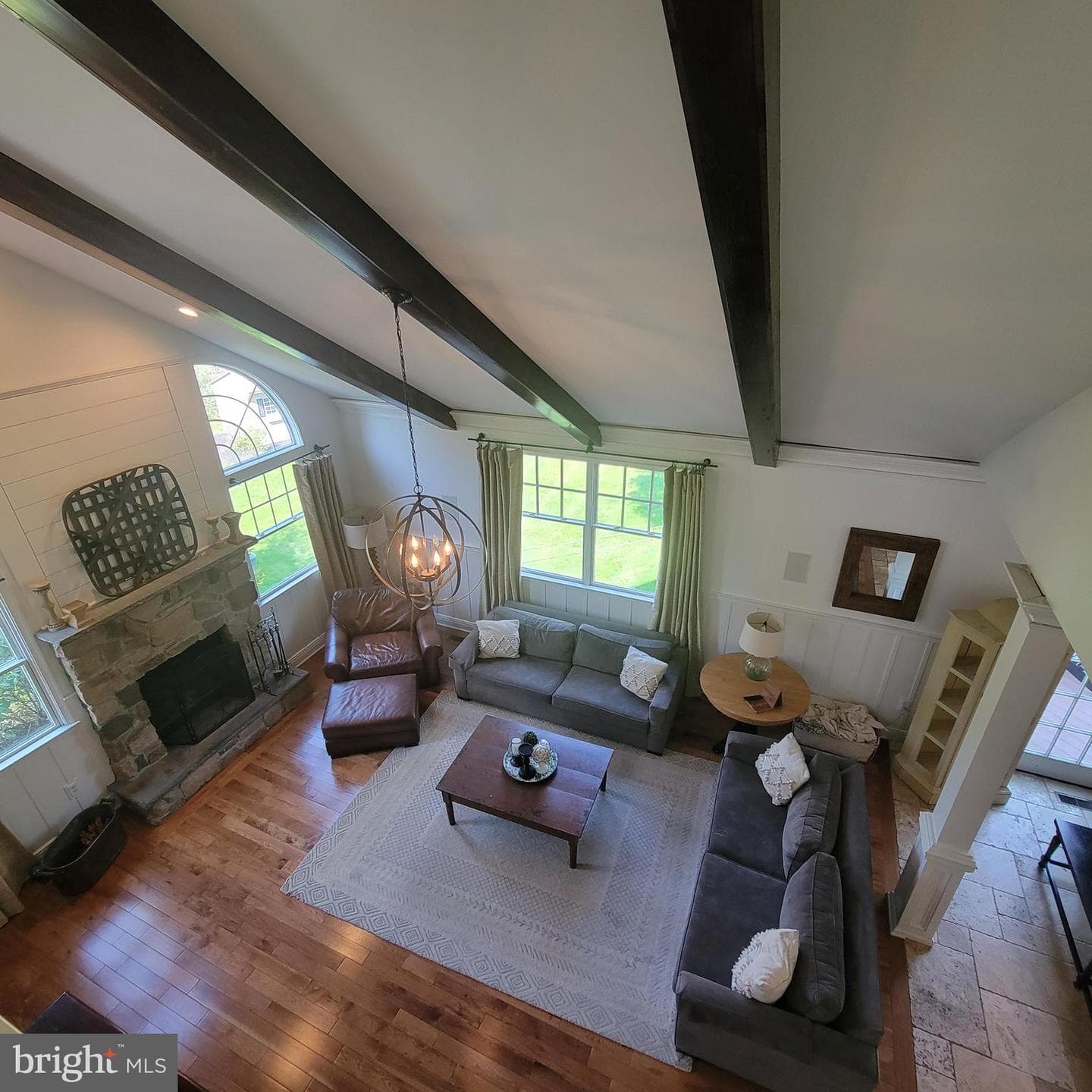 3552 Woodbyne Road photo 17