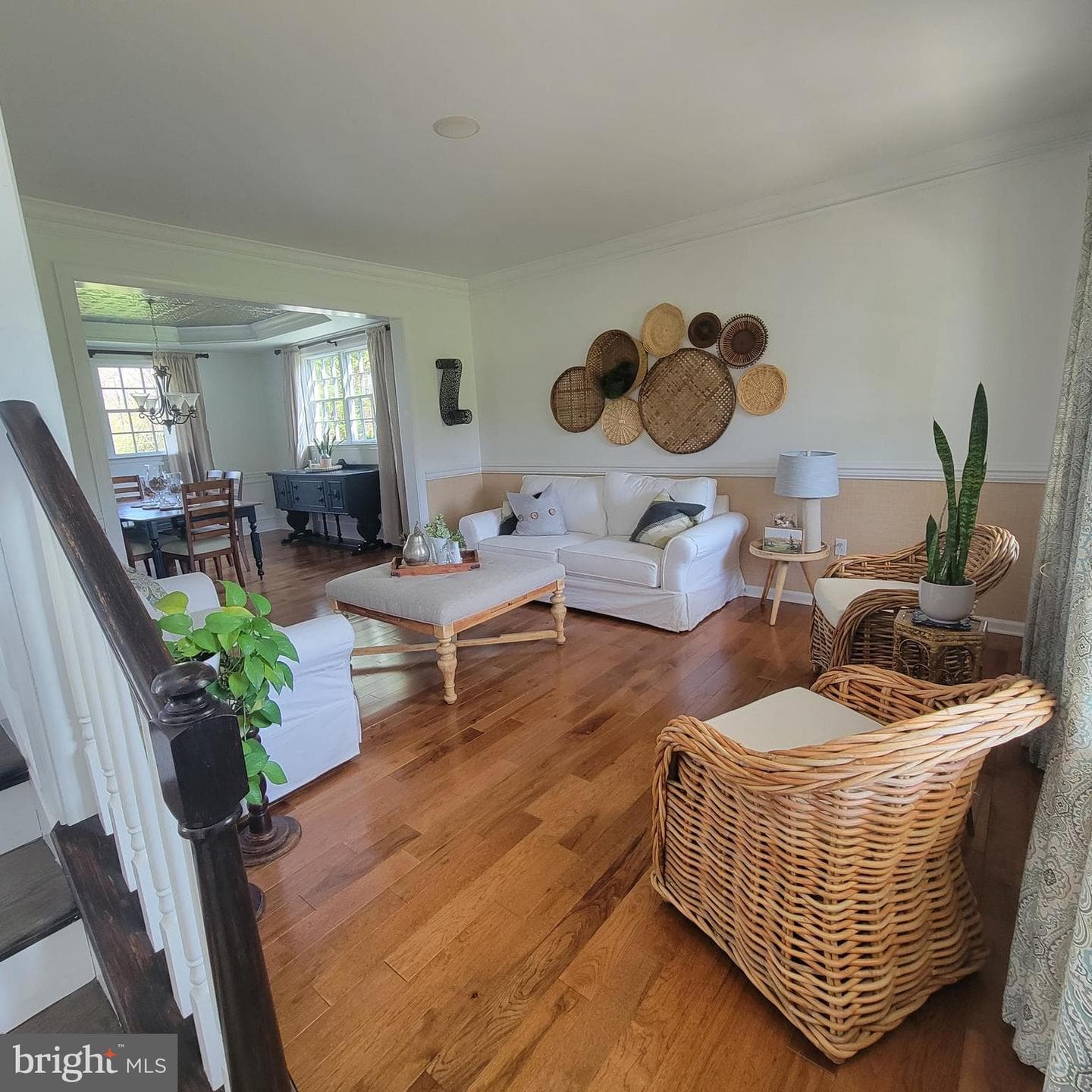 3552 Woodbyne Road photo 18