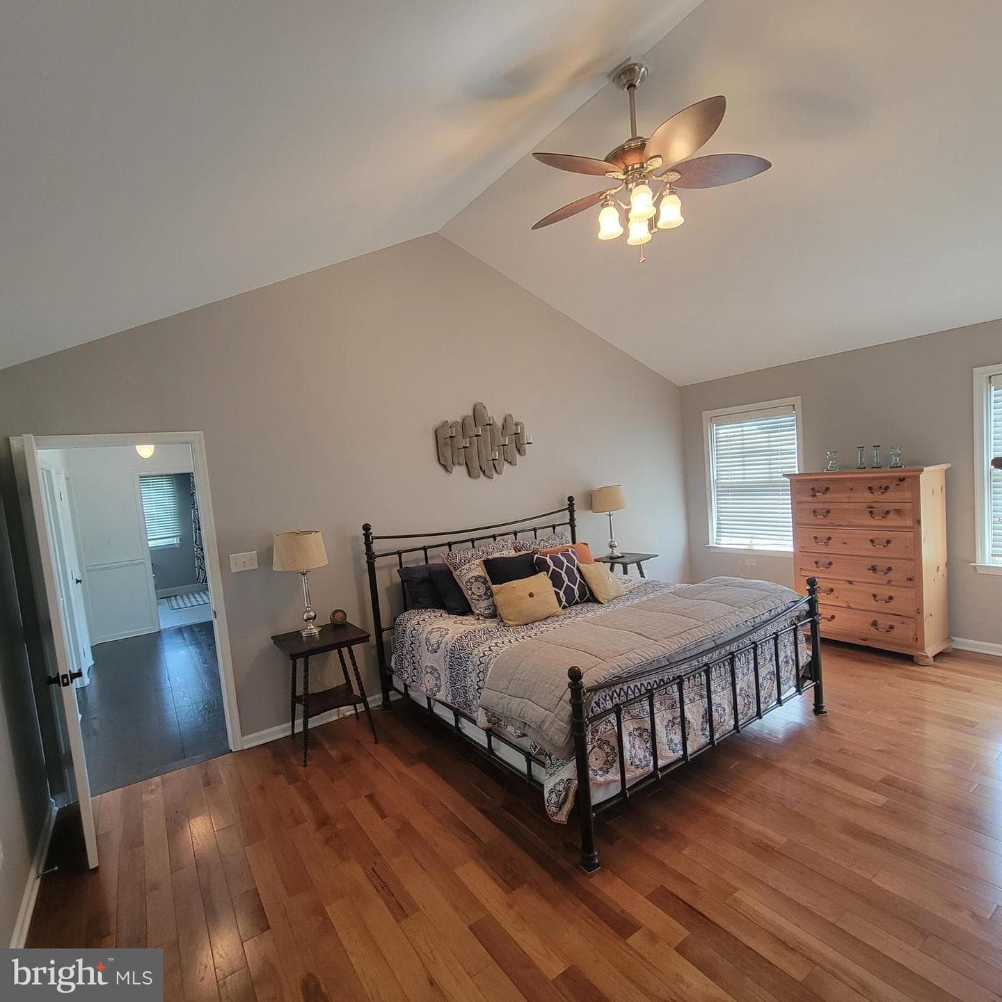 3552 Woodbyne Road photo 19