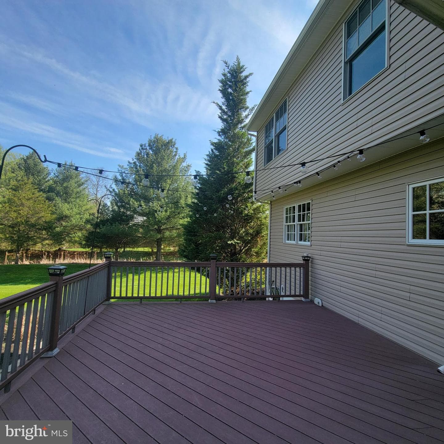 3552 Woodbyne Road photo 2