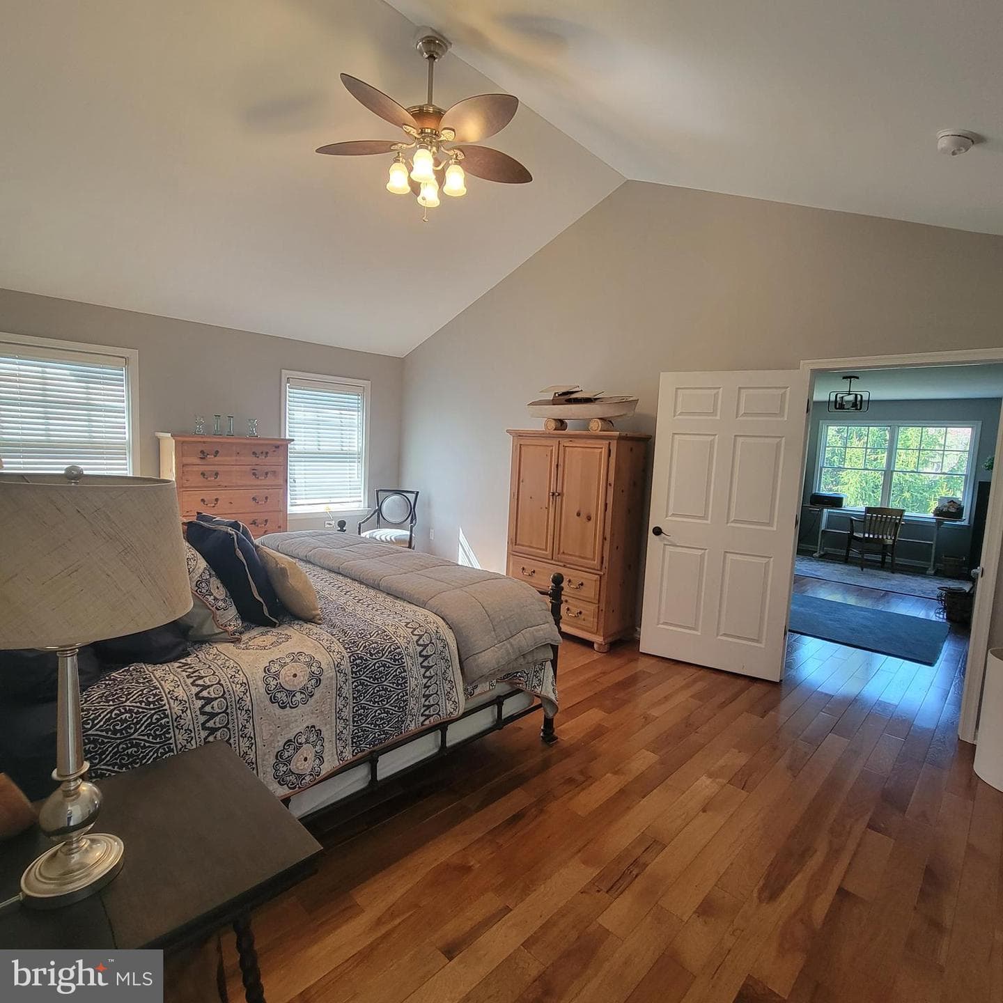3552 Woodbyne Road photo 20