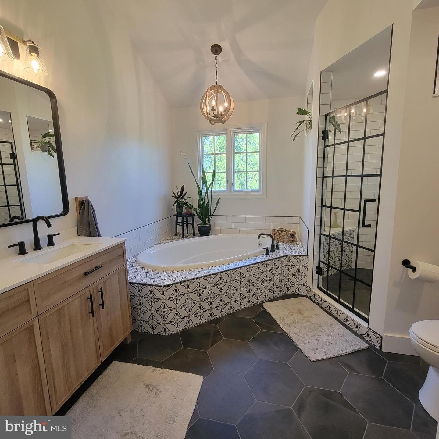 3552 Woodbyne Road photo 22