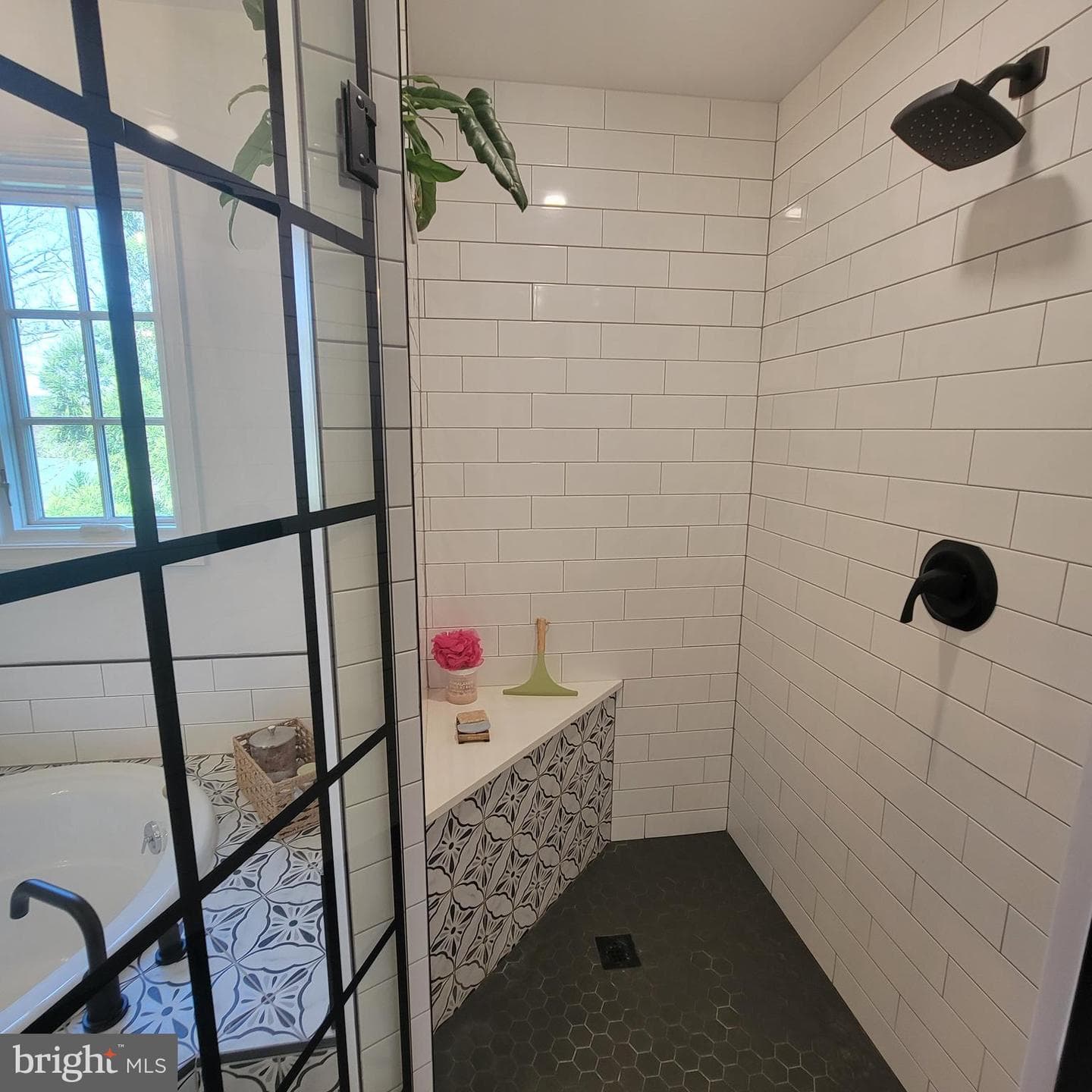 3552 Woodbyne Road photo 23
