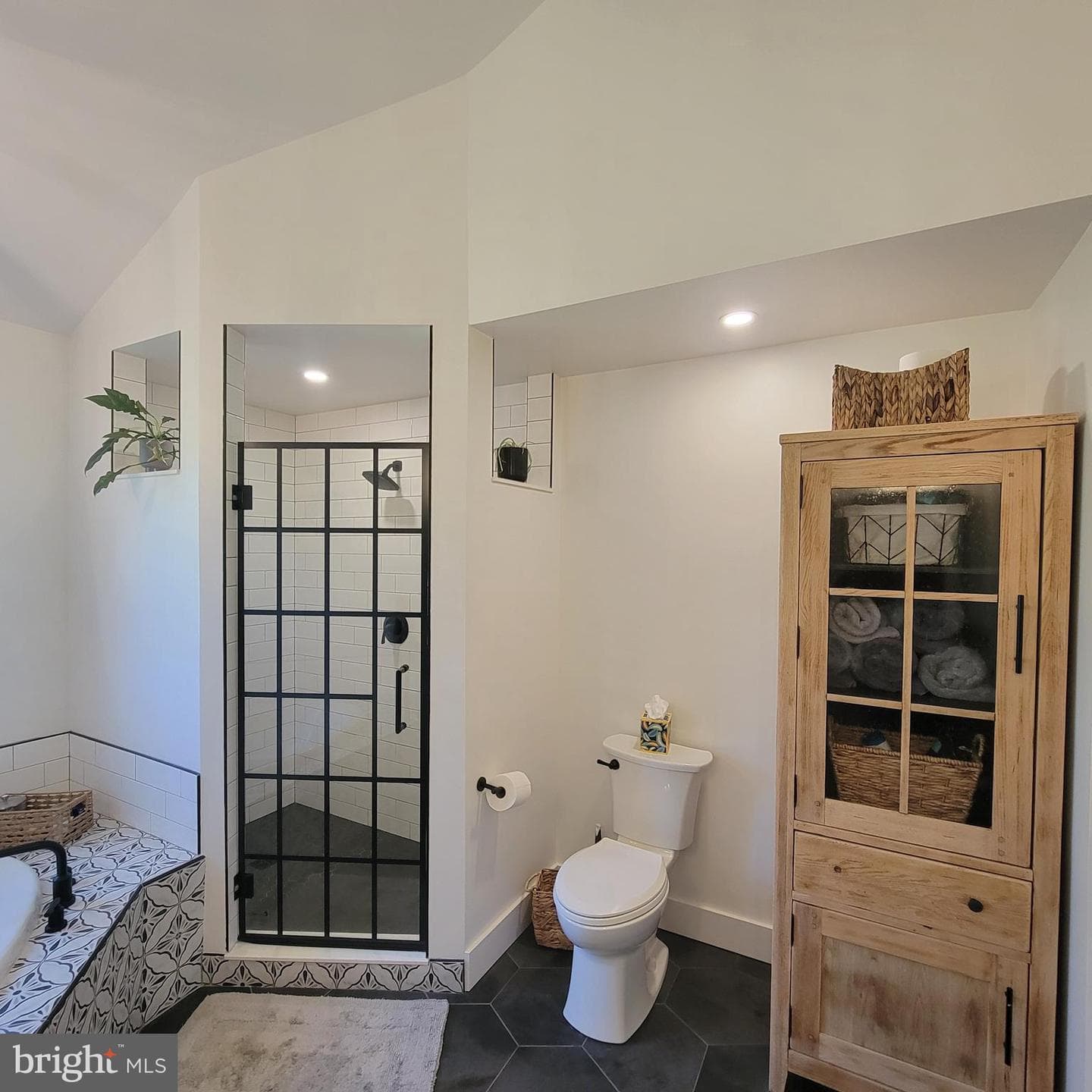 3552 Woodbyne Road photo 24