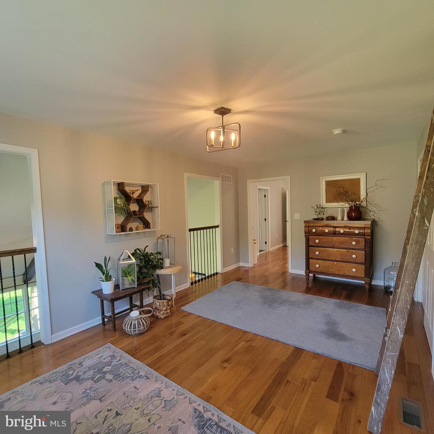 3552 Woodbyne Road photo 25