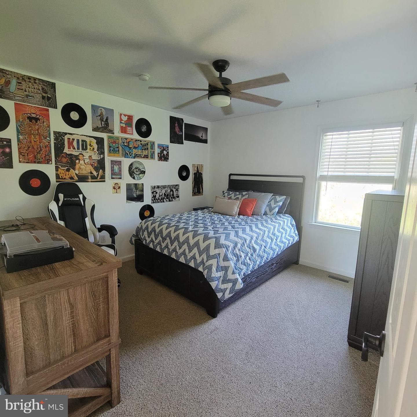 3552 Woodbyne Road photo 26