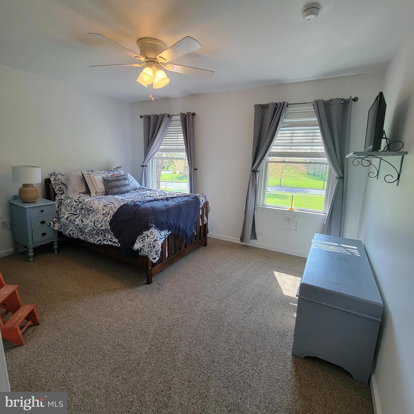 3552 Woodbyne Road photo 27
